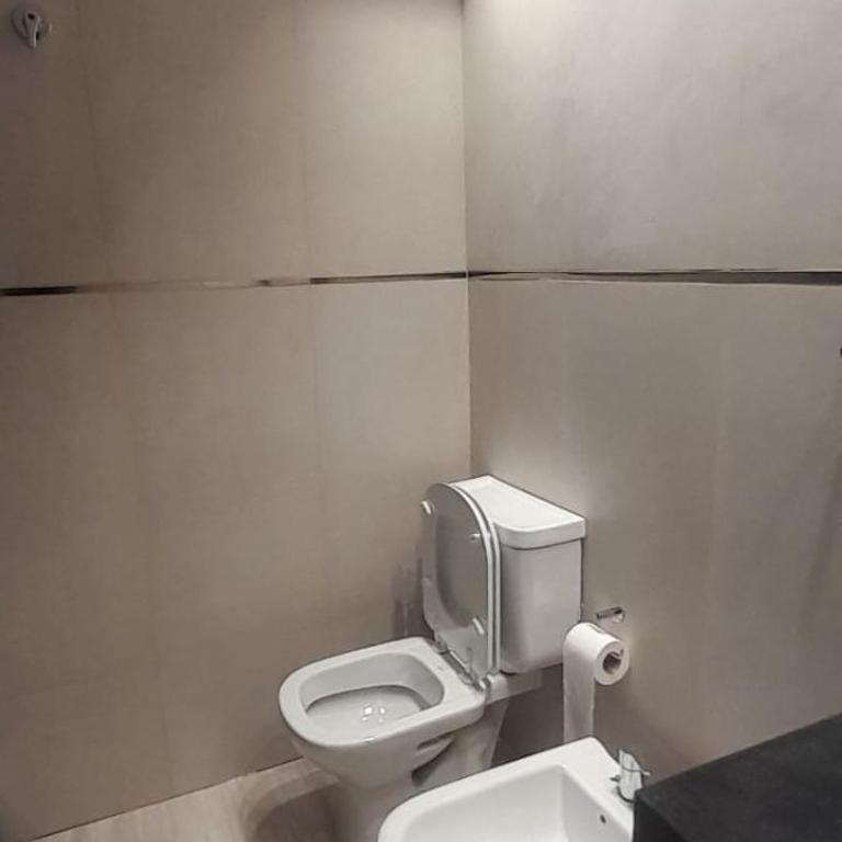 La Perla de Rosario - Apartamento de 1 dormitorio - 28