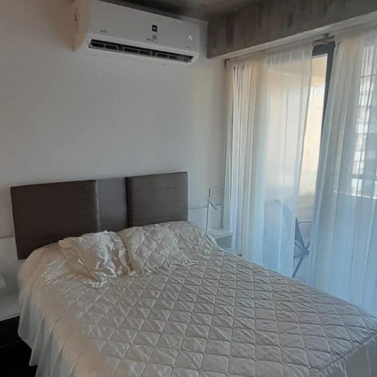 La Perla de Rosario - Apartamento de 1 dormitorio - 18