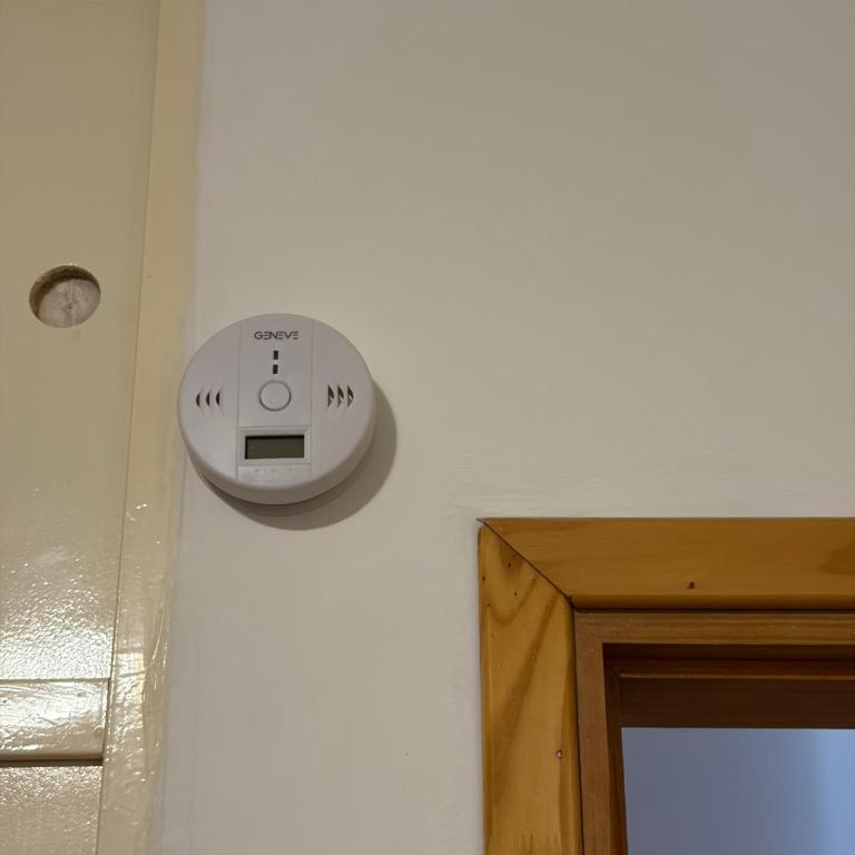 Complejo Pampa 1 - Apartamento - 9