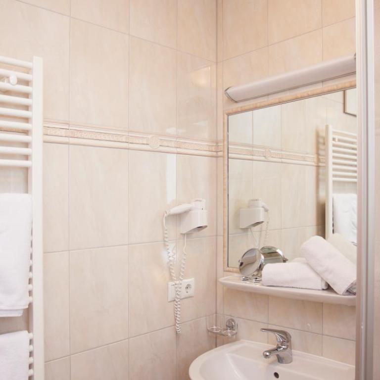 Davo Lais - Apartment mit 2 Schlafzimmern und Terrasse - 3