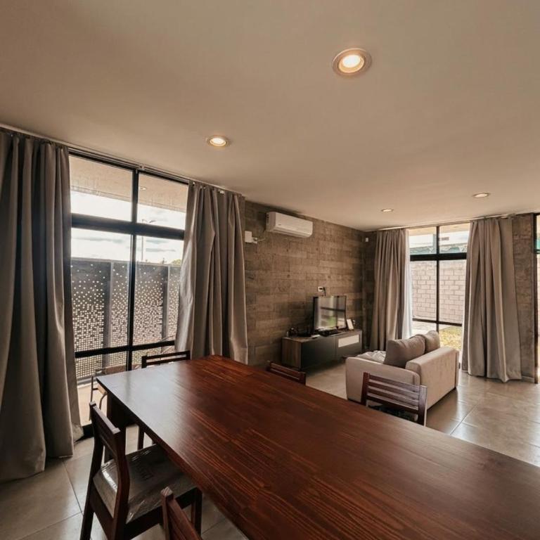 Duplex en Catamarca - Apartamento de 2 dormitorios - 1