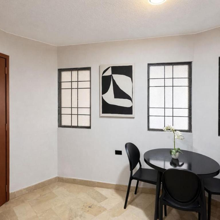 Suite in Lomas de Urdesa walk to Tennis Federation - Apartamento - 6