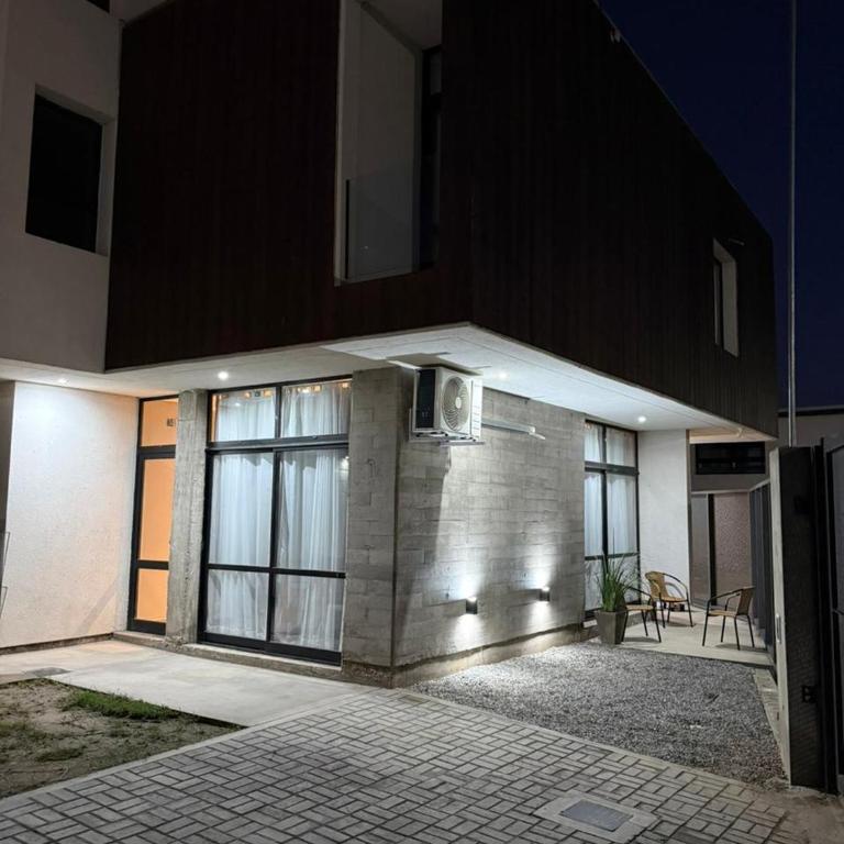 Duplex en Catamarca - Apartamento de 2 dormitorios - 7