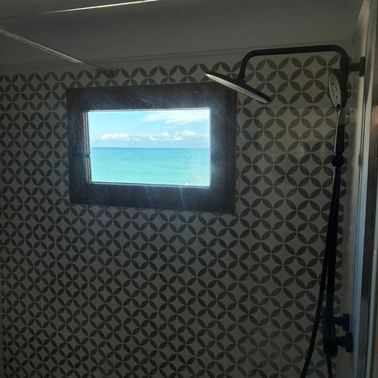 Casa en Altea primera línea - Apartamento de 3 dormitorios con vistas al mar - 4