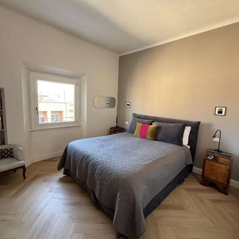 Artieri Suites, Piazza Maggiore - Suite Standard - 11