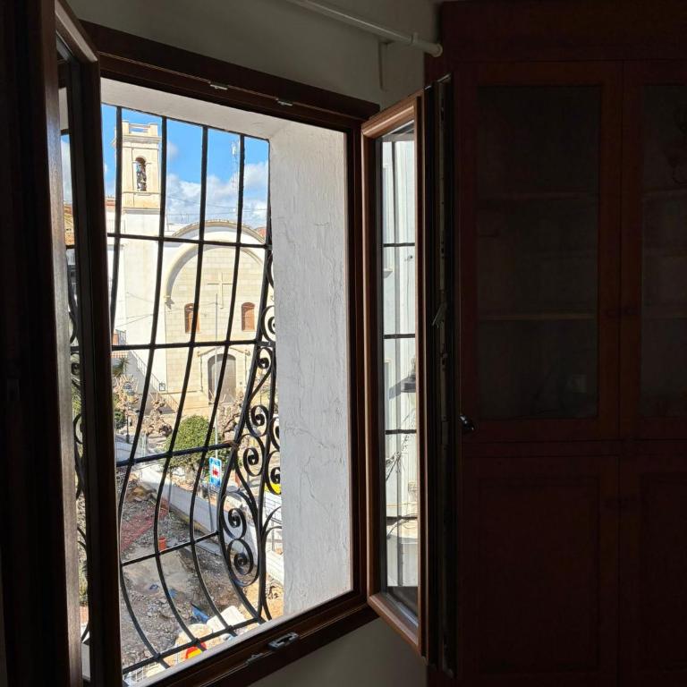 Casa en Altea primera línea - Apartamento de 3 dormitorios con vistas al mar - 10