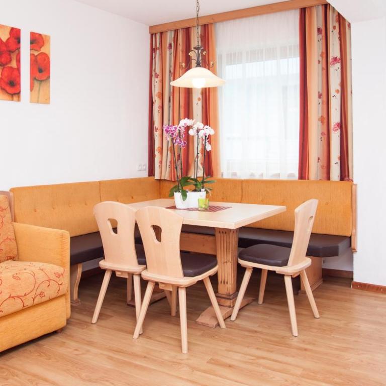 Davo Lais - Familiensuite - 3