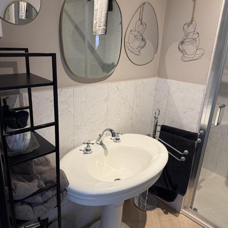 Artieri Suites, Piazza Maggiore - Suite Standard - 15