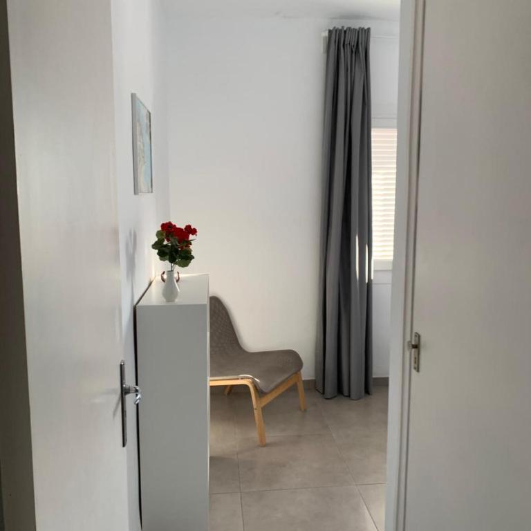 Sea View Escape in Port d'Alcudia max 4 Guests - Apartamento de 3 dormitorios con vistas al mar - 21