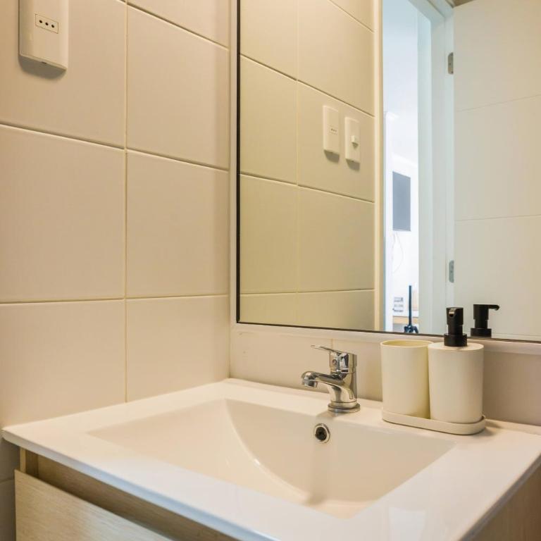 Vive lo mejor que Santiago tiene para ofrecer - Studio - 13