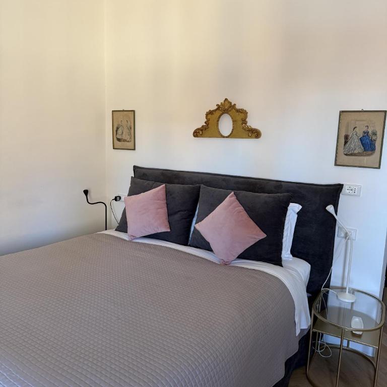 Artieri Suites, Piazza Maggiore - Suite Deluxe - 22