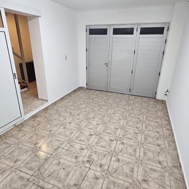 Dúplex Premium Cañada!! - Two-Bedroom Apartment - 3