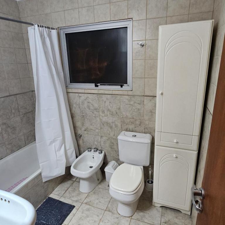 Dúplex Premium Cañada!! - Two-Bedroom Apartment - 4