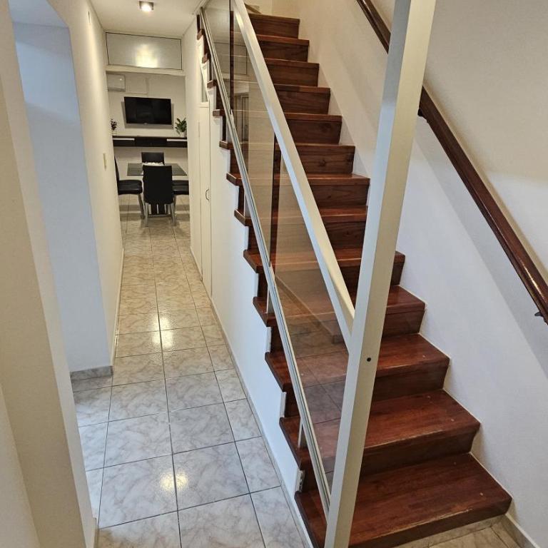 Dúplex Premium Cañada!! - Two-Bedroom Apartment - 6