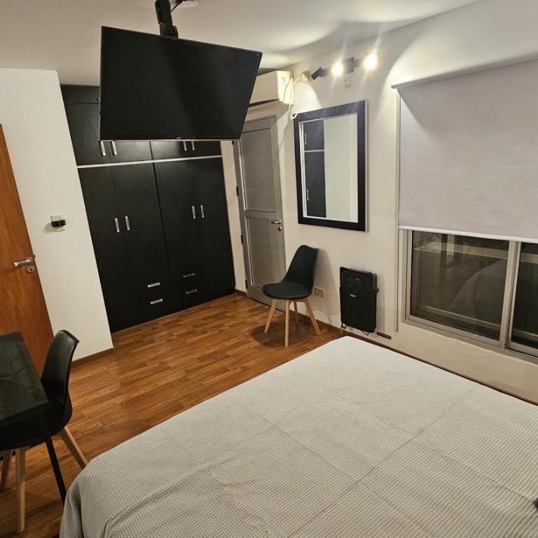 Dúplex Premium Cañada!! - Two-Bedroom Apartment - 8