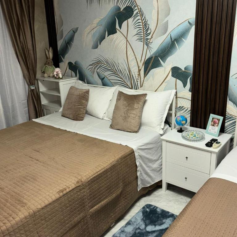 Casa Concettina - Casa con 2 Camere da Letto - 1