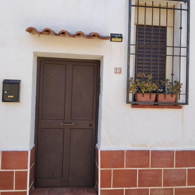House Ninì - Appartamento con 1 Camera da Letto - 2