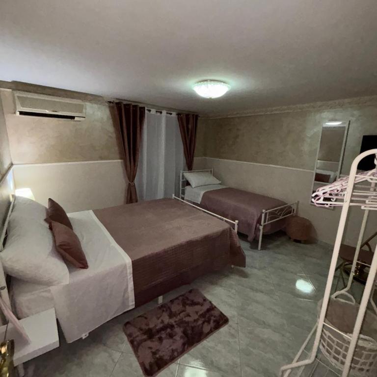 Casa Concettina - Casa con 2 Camere da Letto - 7