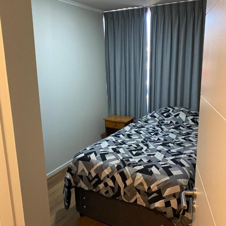 Impeccable 2-Bedroom, 2-Bathroom Apartment - One-Bedroom Apartment - 10