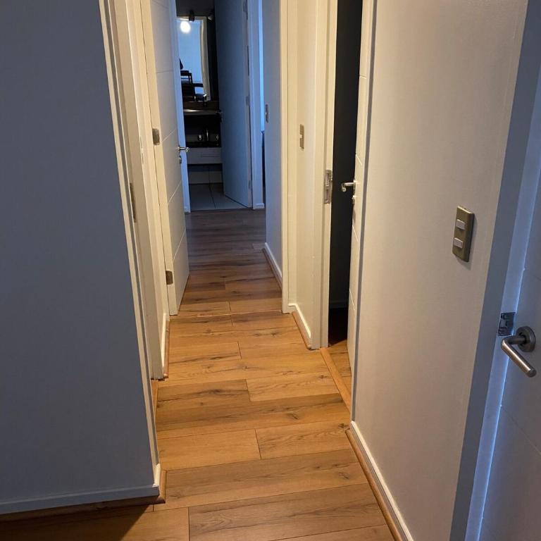 Impeccable 2-Bedroom, 2-Bathroom Apartment - One-Bedroom Apartment - 13