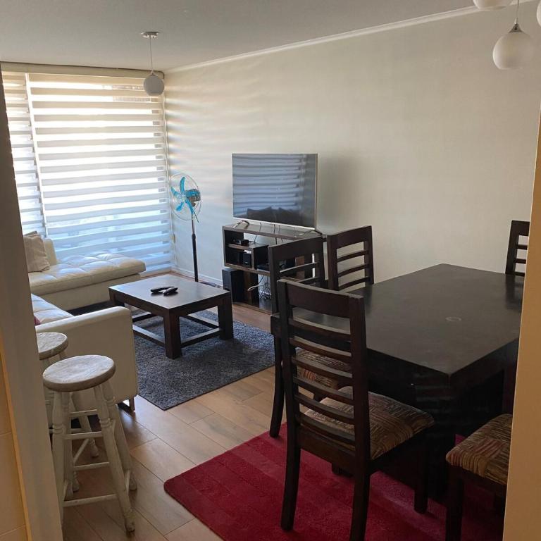 Impeccable 2-Bedroom, 2-Bathroom Apartment - One-Bedroom Apartment - 14