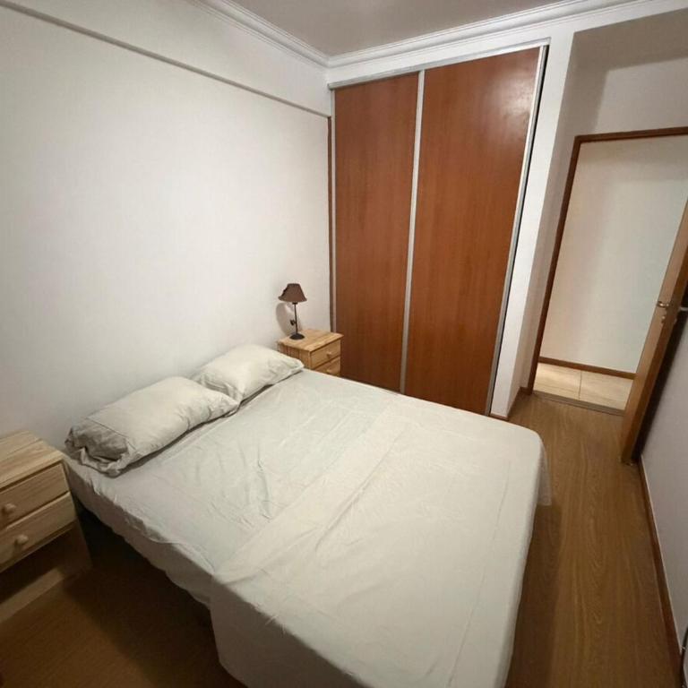 Comfortable and bright apartment in the heart of Rosario - Apartamento de 1 dormitorio - 6