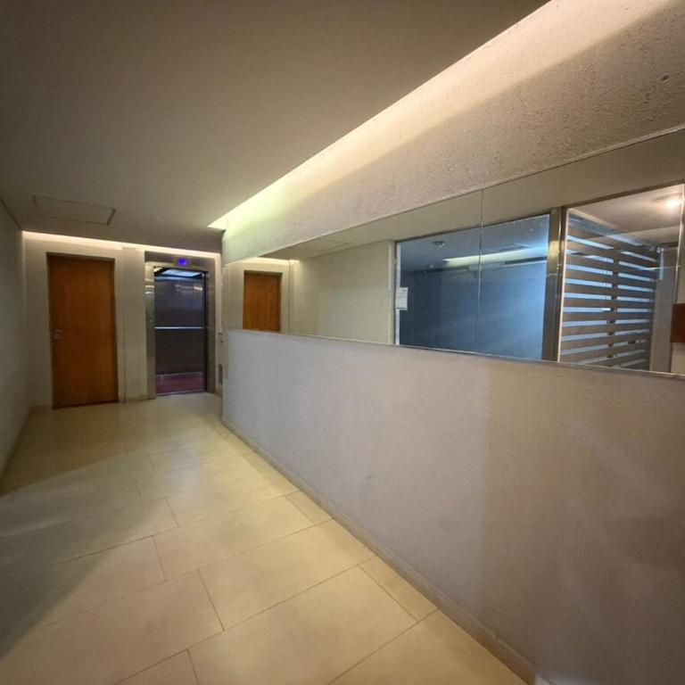 Comfortable and bright apartment in the heart of Rosario - Apartamento de 1 dormitorio - 10