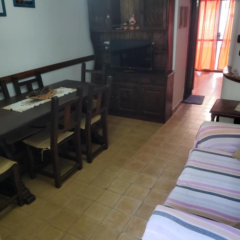 DaKa - Casa de 3 dormitorios - 3