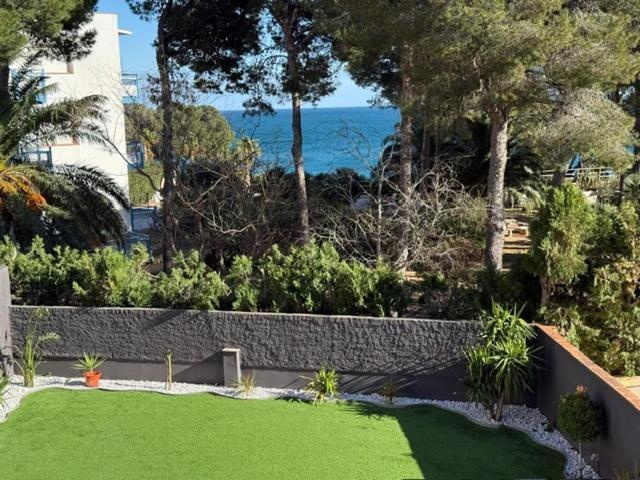 Evian Cala - Villa - 20