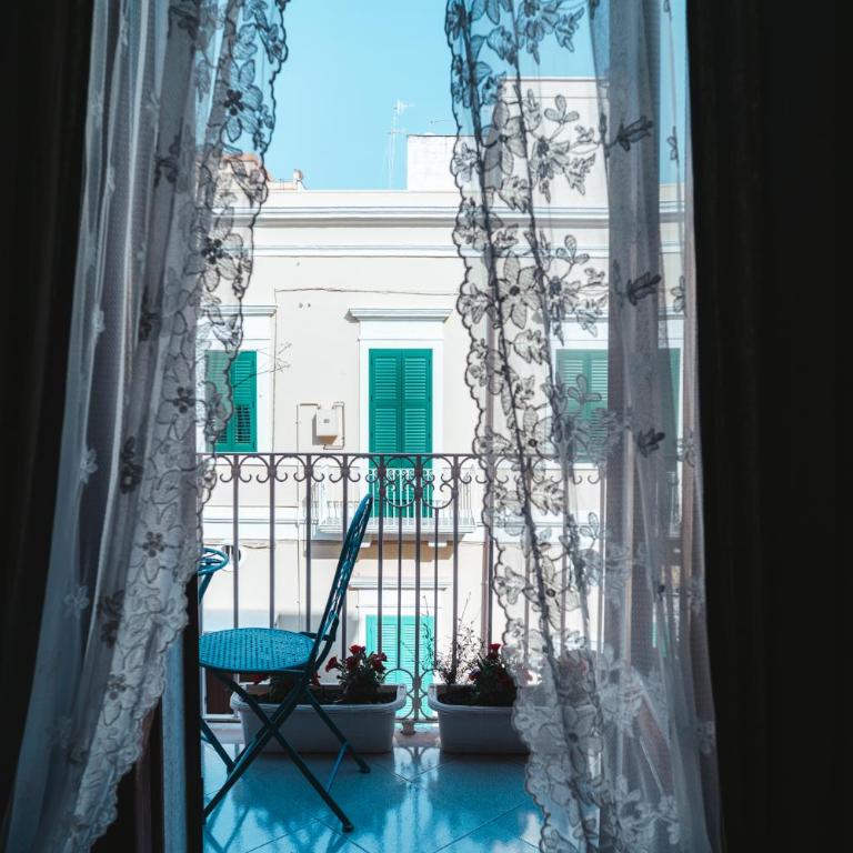 C'era Una Volta - Appartamento con 1 Camera da Letto - 31