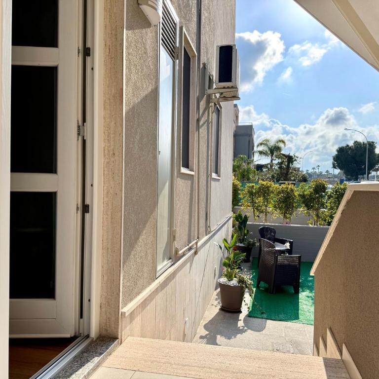 Tre Cuori Apartment - Puglia Mia Apartments - Appartamento con 1 Camera da Letto - 7