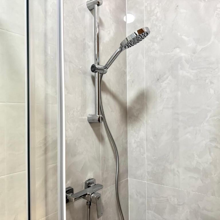 Tre Cuori Apartment - Puglia Mia Apartments - Appartamento con 1 Camera da Letto - 25