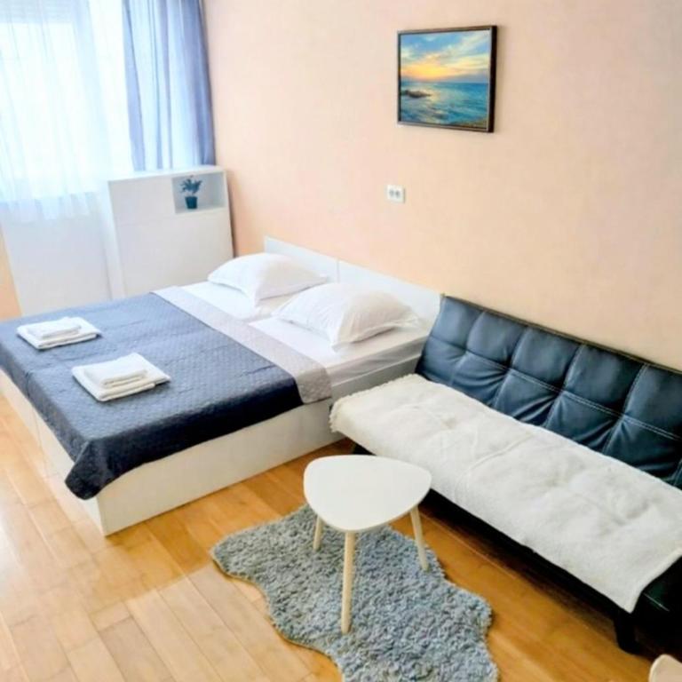 Apartman ROSEE Mostar - Apartman sa 1 Spavaćom Sobom - 13