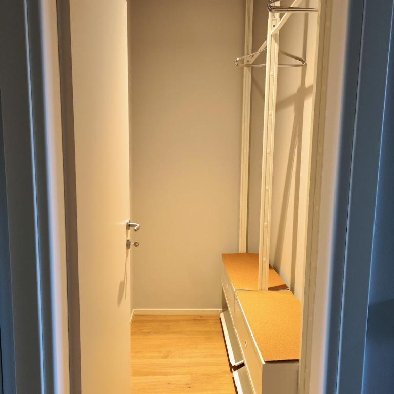 Blulago - Charming apartment in the heart of Como - Appartamento con 1 Camera da Letto - 10