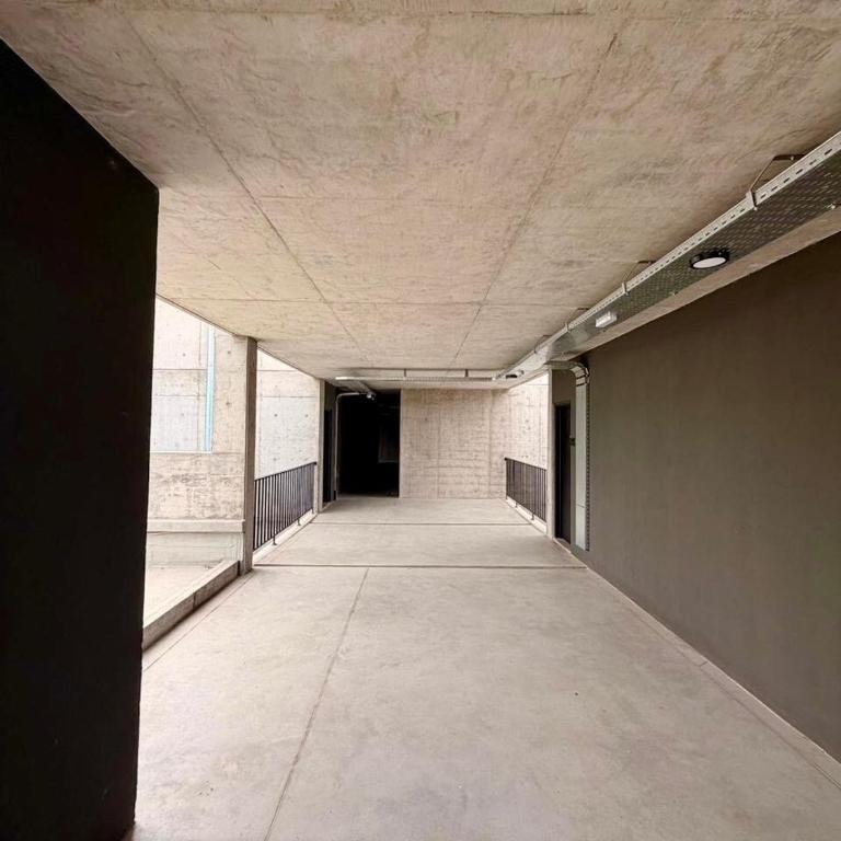 Monoambiente a estrenar en Fisherton con cochera - Apartamento de 1 dormitorio - 22