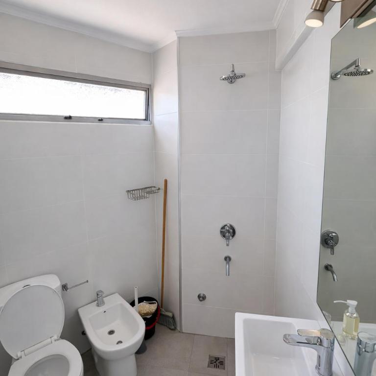 Estrella 7 - Apartamento de 1 dormitorio - 4