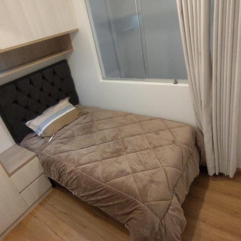TuDepaCUSCO - Two-Bedroom Apartment - 6