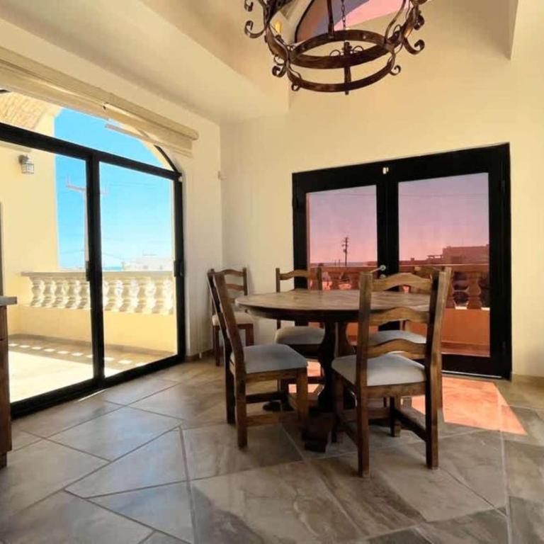 Big Home in Las Conchas with Pool Hacienda de Solis - Apartamento - 34