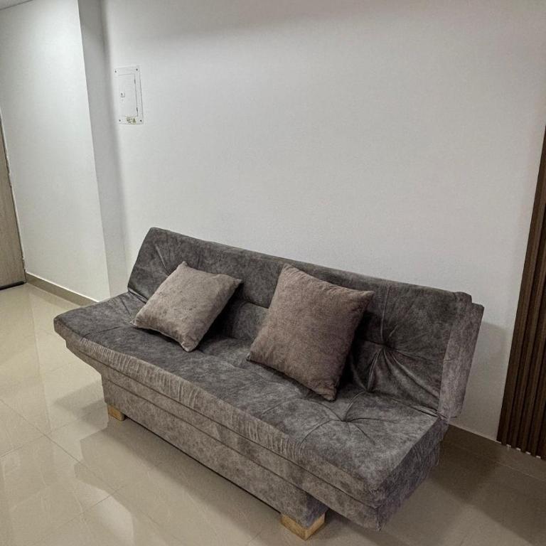 Suite in Cartagena, exclusiva cerca al mar - One-Bedroom Apartment - 7