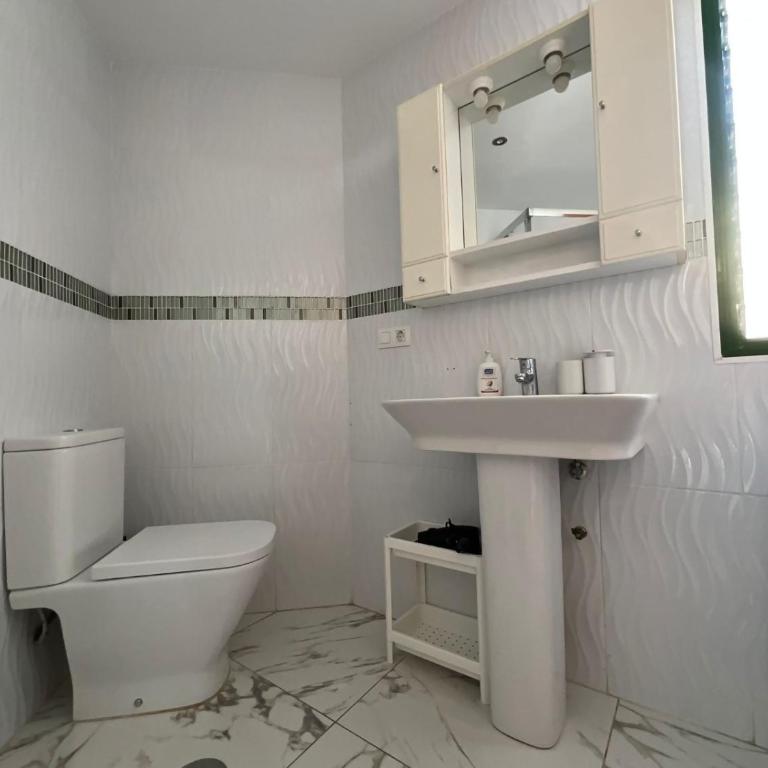 Dream Las Americas Iconic Pearl. - Apartamento - 16