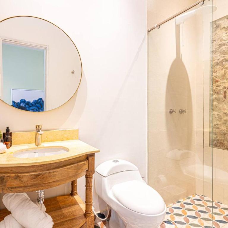 Casa Torno 3BR w Private Pool & Best Location - Three-Bedroom House - 11