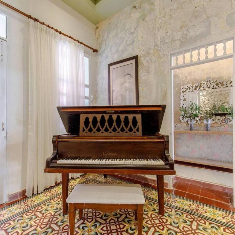 Casa Torno 3BR w Private Pool & Best Location - Three-Bedroom House - 31