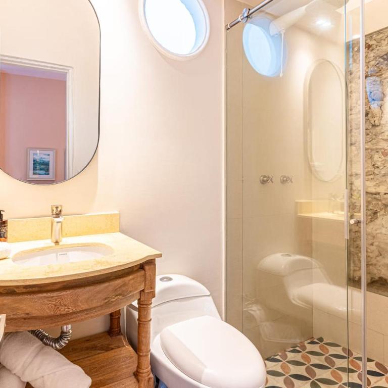 Casa Torno 3BR w Private Pool & Best Location - Three-Bedroom House - 17
