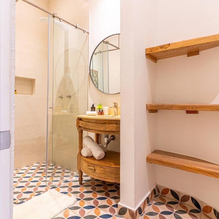 Casa Torno 3BR w Private Pool & Best Location - Three-Bedroom House - 22
