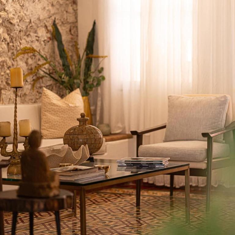Casa Torno 3BR w Private Pool & Best Location - Three-Bedroom House - 29