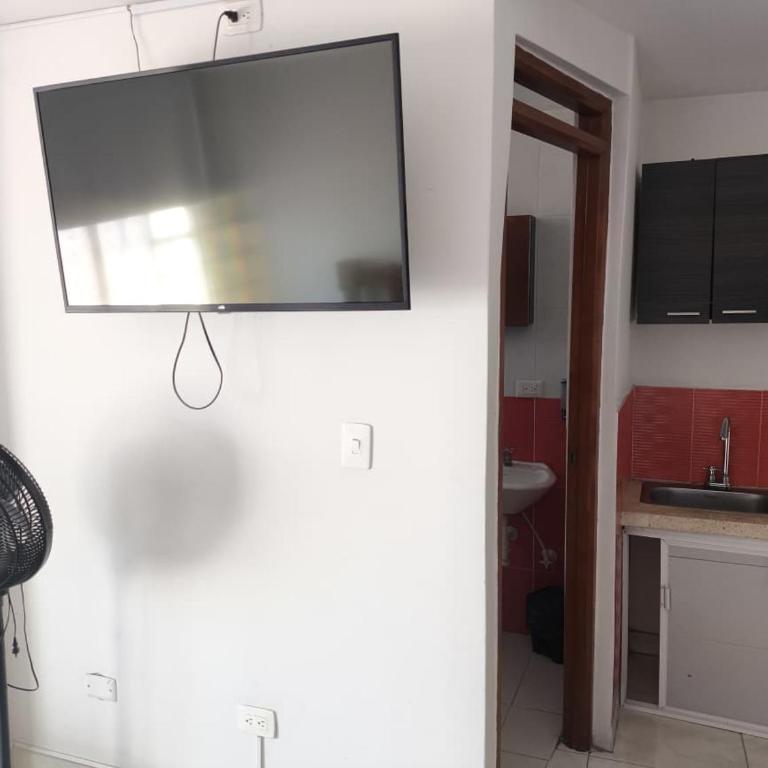 hotel koral palmira - Habitación Doble Estándar - 2 camas - 4