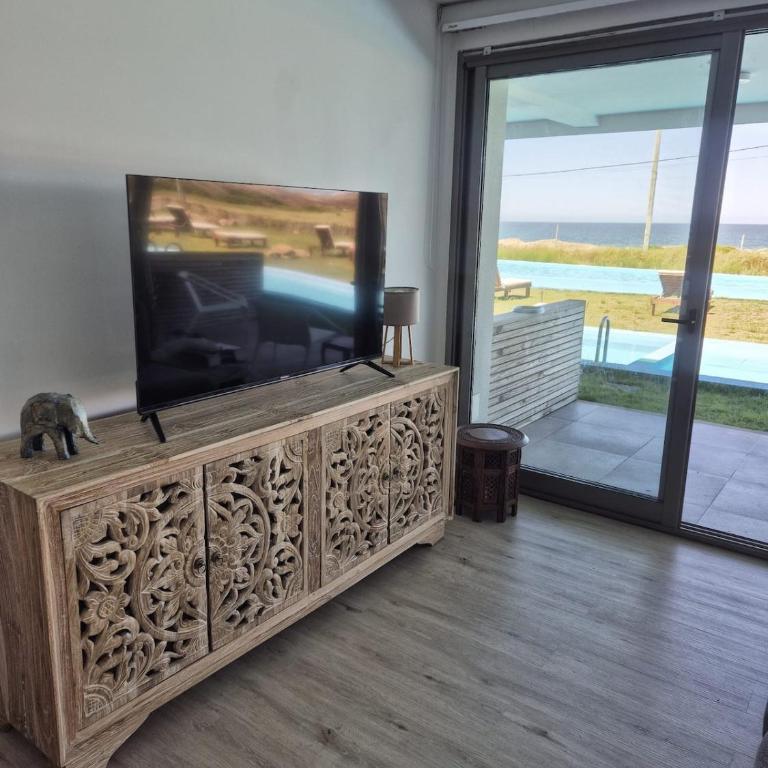 Syrah Premium mágico - Apartamento de 1 dormitorio - 21