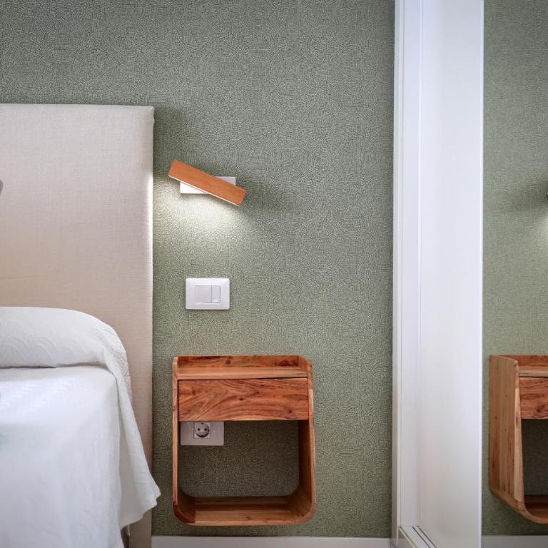 Silvic Serenada - Apartamento de 1 dormitorio - 3