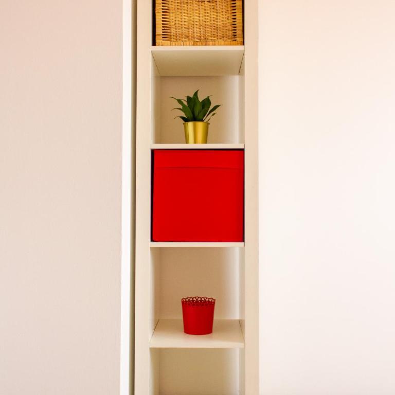 Dimora Il Parco - Economy Double or Twin Room - 6