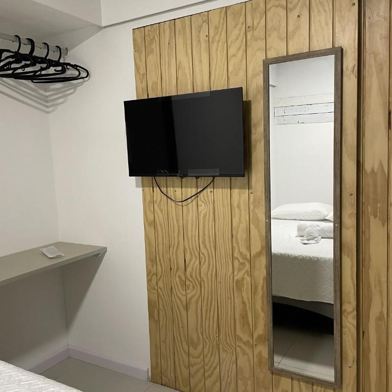 The Bight Nook - Estudio - 3